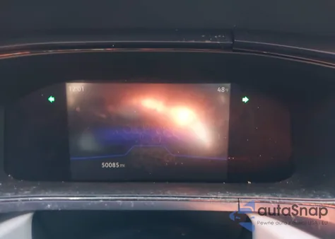 2022 Volkswagen Taos 1.5T Se from USA, damaged, VIN 3VVWX7B23NM030693